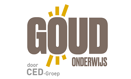 Goud Onderwijs