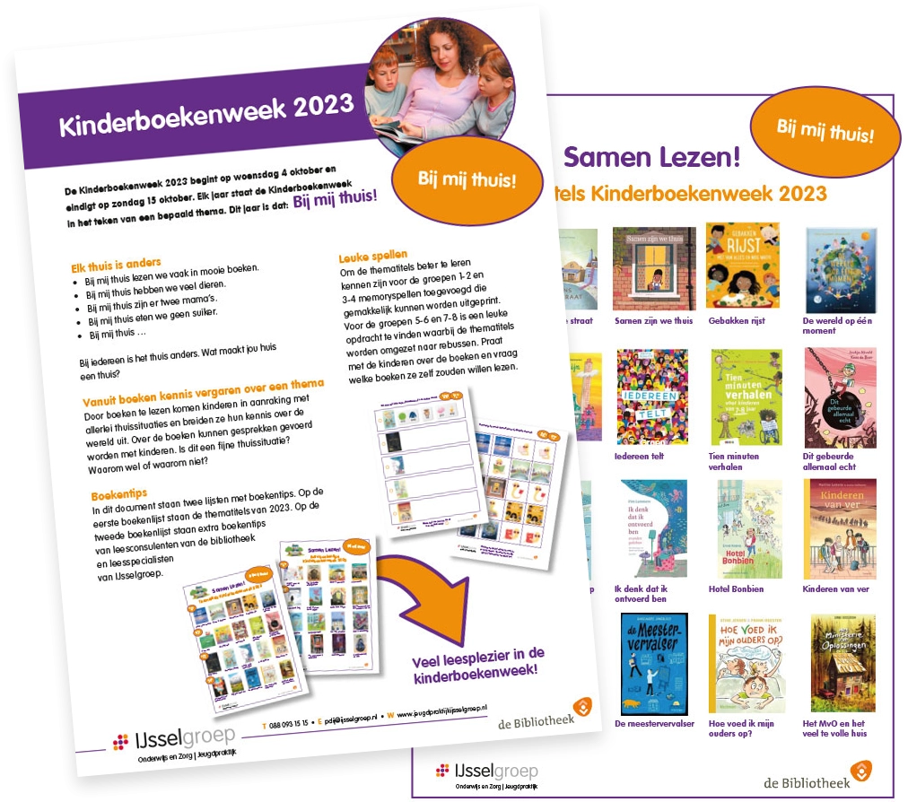 samen lezen kinderboekenweek 2023 fe769a93