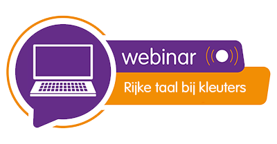 IJsselegroep Linkedin Rijke taal kleuters transp