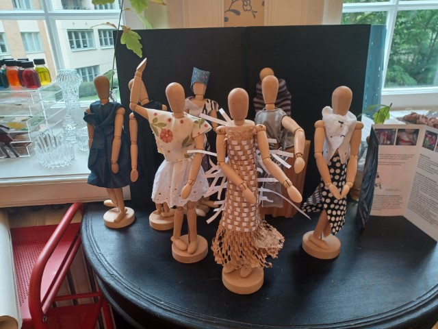 PHOTO 2023 09 11 17 41 14 2 Klein