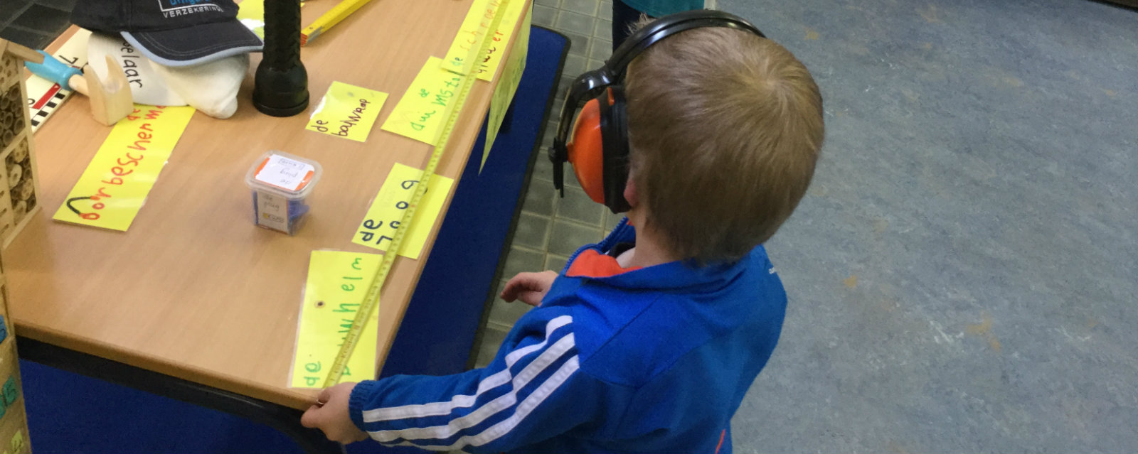 2 2 1 doelgericht spelen 1600x640