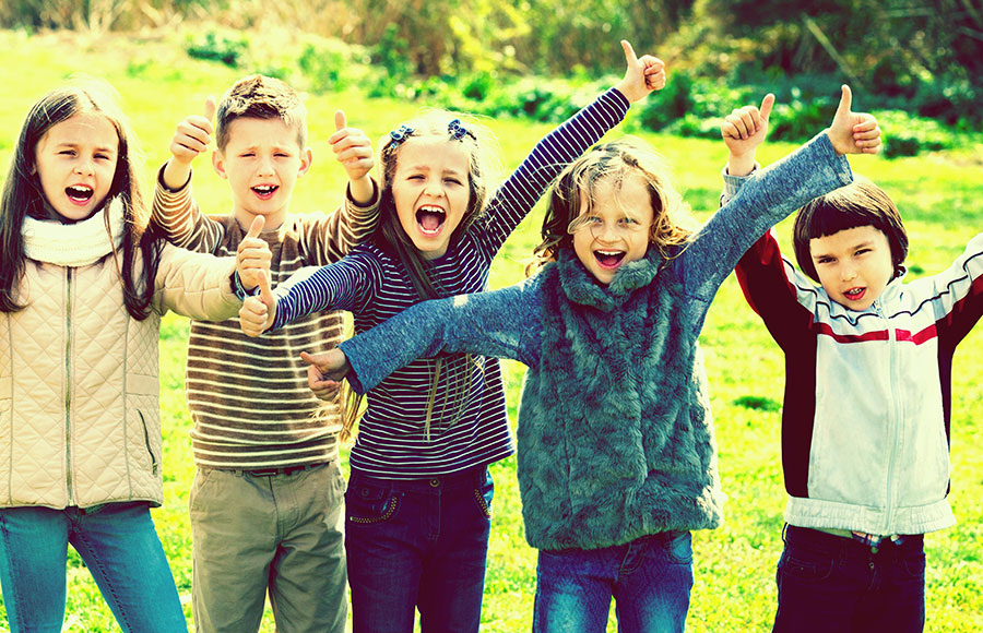 Nascholing Kanjertraining (licentie B)