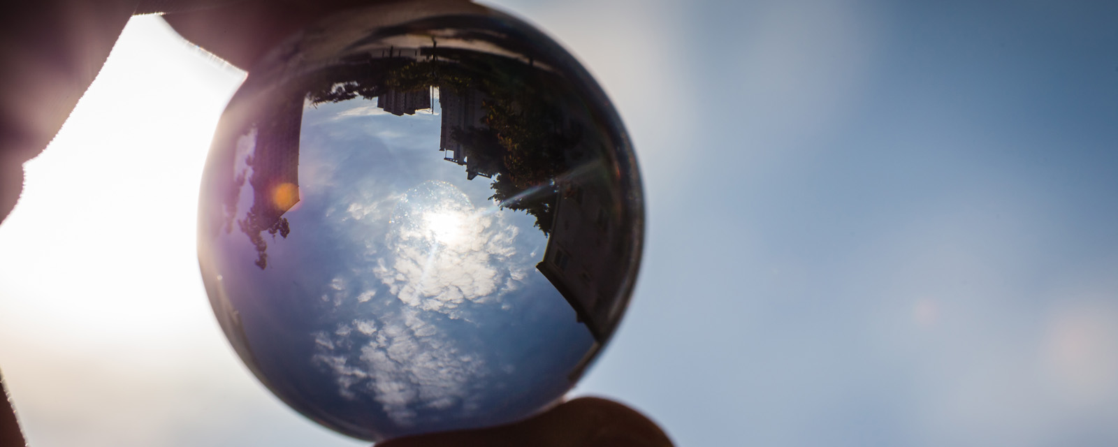 Burgerschap 1600x640