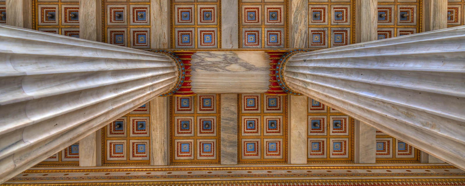 4 2 2 cultuuronderzoek patronen 1600x640