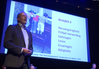 Schermafbeelding 2019 11 04 Om 085629 Groot